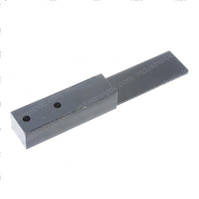 Picture of Bracket Exhaust Muffler M