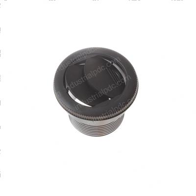 Picture of Louver - Round