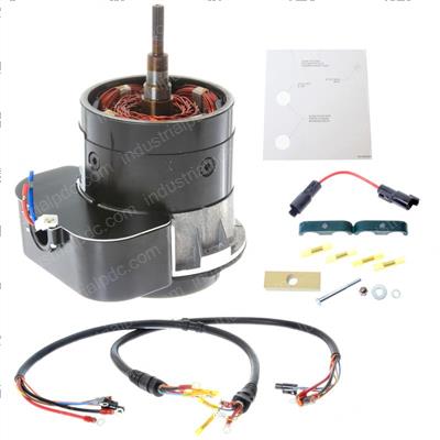 Picture of Kit- Es Drive Motor