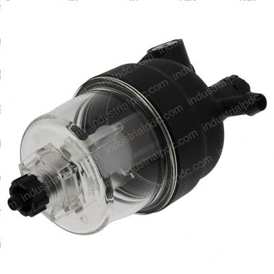 Picture of Filterwater Separator