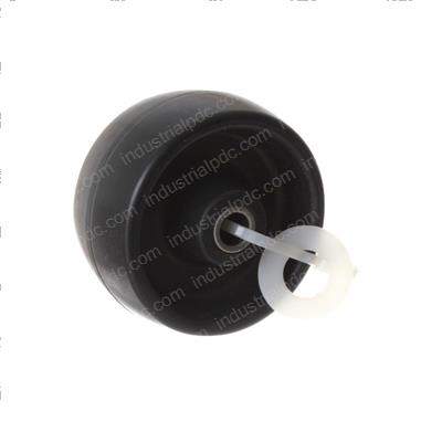 Picture of Wheel - Caster 4 X 2