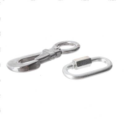 Picture of Link - Snap Assembly