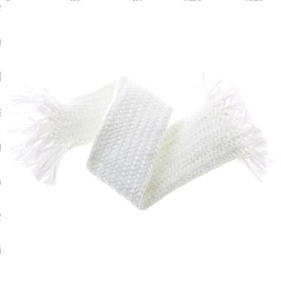 Picture of Sleeve Fiber Glasss 2 50