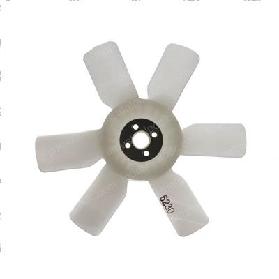 Picture of Fan
