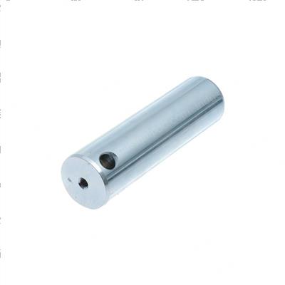 Picture of Pin, Cylinder