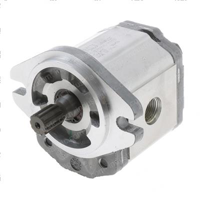 Picture of Pump-Gear