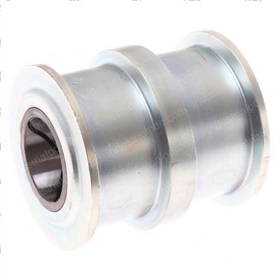 Picture of Chain Sheave