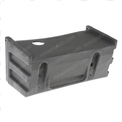 Picture of Top Battery Box