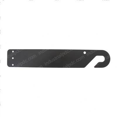 Picture of Bracket-Battery Pack