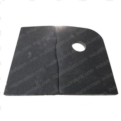 Picture of Insulateheat Shield