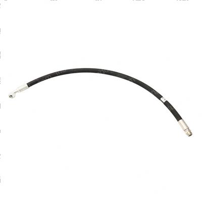 Picture of Hydraulic Lift Cylinder Hose