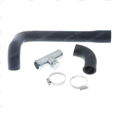 Picture of Service Kit Top Radiator