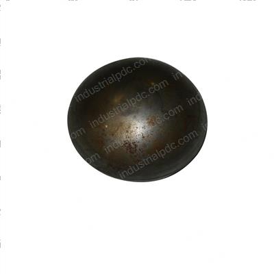 Picture of Cap - Dust