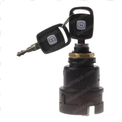 Picture of Switch-Key