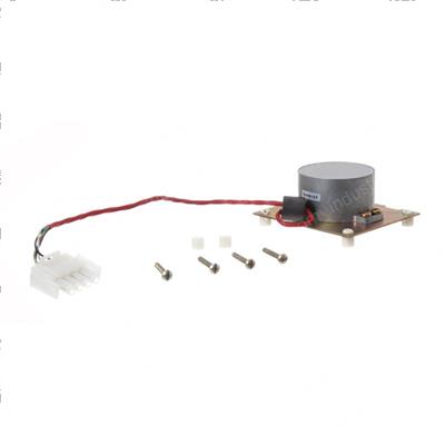 Picture of Switch - Tilt Dual Axis