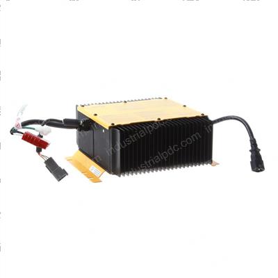 Picture of Charger - Hf 24v