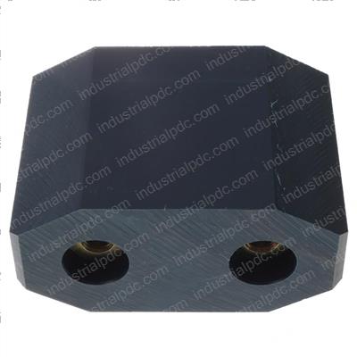 Picture of Pad Bearing Push Beam