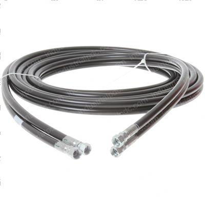Picture of Hydraulic Tilt Hose Assembly