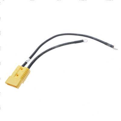 Picture of Cable Assy Battery Pack
