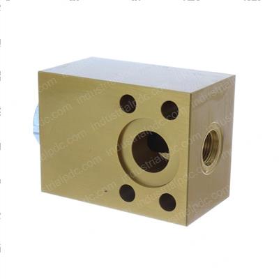 Picture of Valve Check  125psi