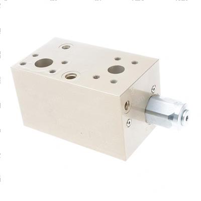 Picture of Valve - Unloader