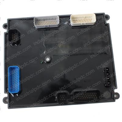 Picture of Controller- Ground Assy