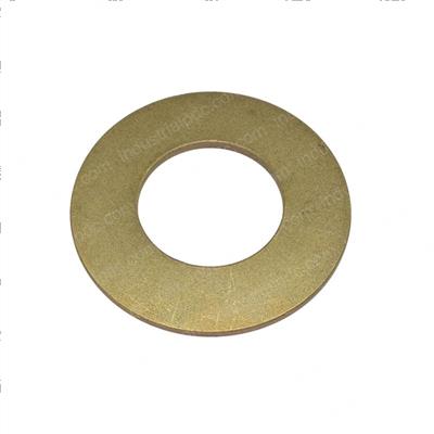 Picture of Washer-Specthrust