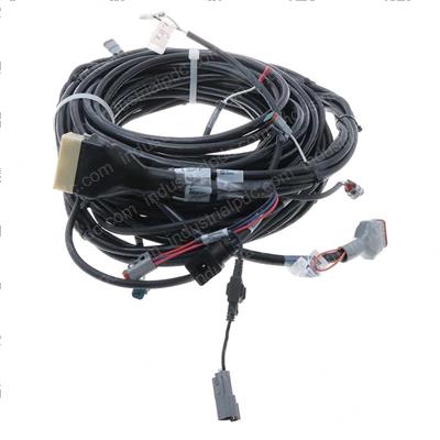 Picture of Harnessarm Cable 4394rt