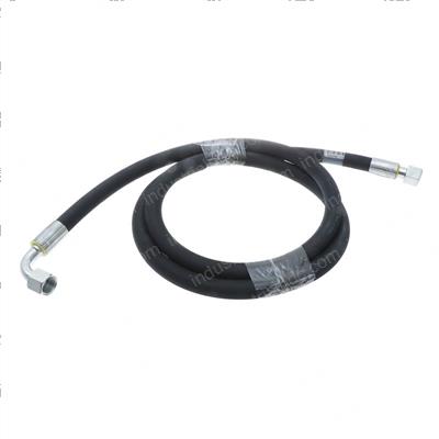 Picture of Hose-.50x/80.00 Strx90m
