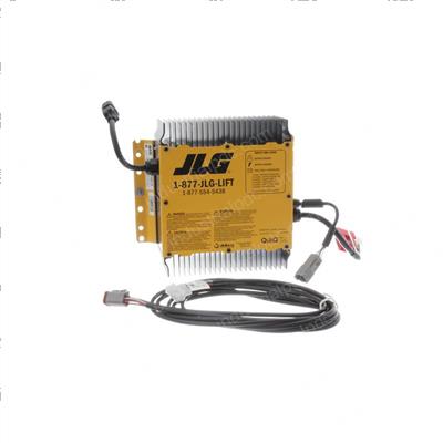 Picture of Service Kit -Batt Charger 24v