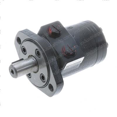 Picture of Motor-3 Cubic In.