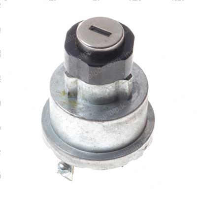 Picture of Switch Ignition
