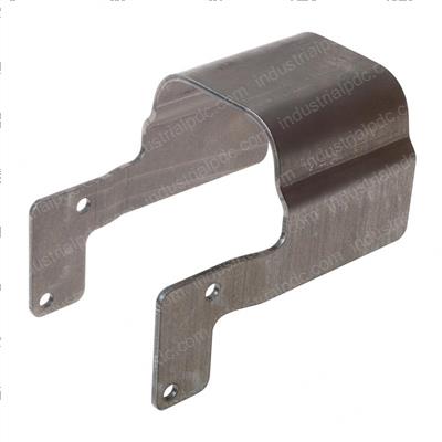 Picture of Kit(service)rotary Cover Kit