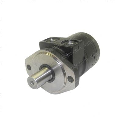 Picture of Motor - Hydraulic