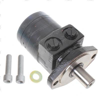 Picture of Motorhyd 5 Cu_in