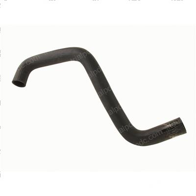 Picture of Hose - Radiator