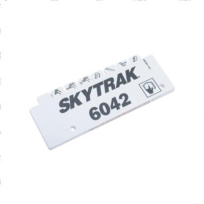 Picture of Load-Booklet 6042- Ansi