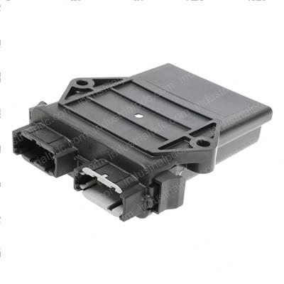 Picture of Control-Th Tilt + Aux
