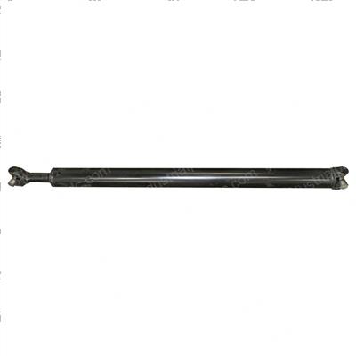 Picture of Shaft-Drive- Rear