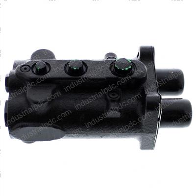Picture of Valve - Brake