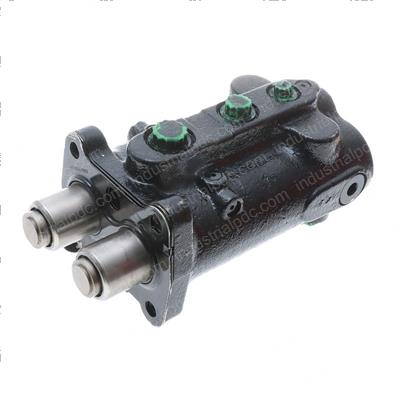 Picture of Valve - Brake Reman