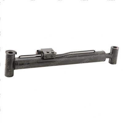 Picture of Cylinder -Upper Lift
