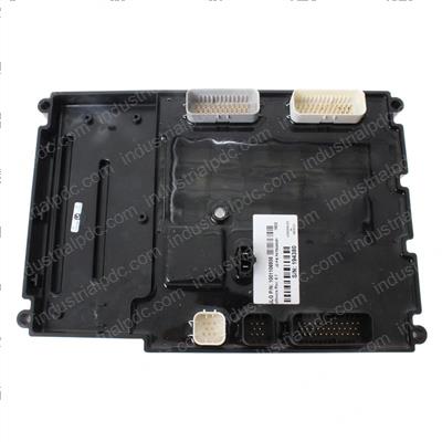 Picture of Control-Module (450)