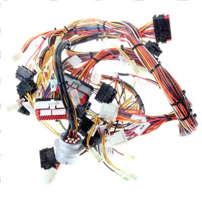 Picture of Harness- Console (450)