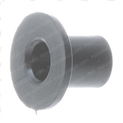 Picture of Bushing