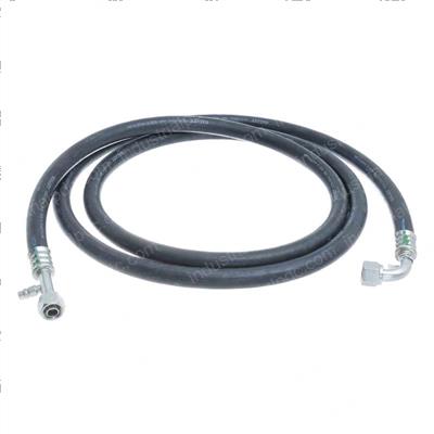 Picture of Hose  Ac Compressor to Evap