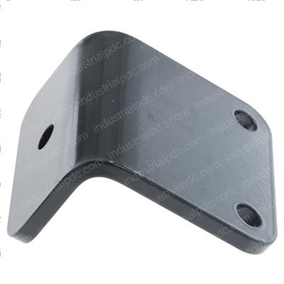 Picture of Mount-Tilt Back Shock