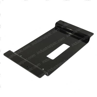 Picture of Plate - Charger - Battery