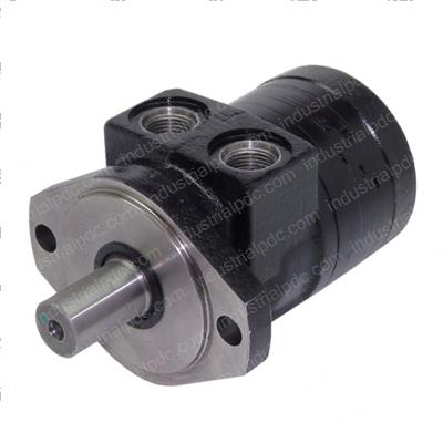 Picture of Motor- Hyd 3 Cu in