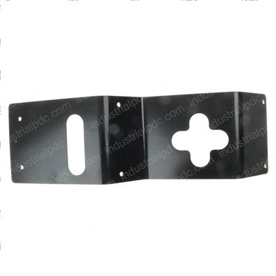 Picture of Panel-Control